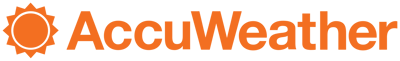 AccuWeather_Logo.svg