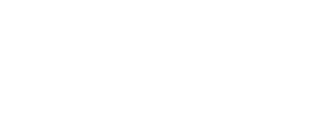 DPAA_newLOGO_White-300x124