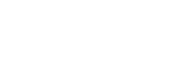 Pathformance Logo Long