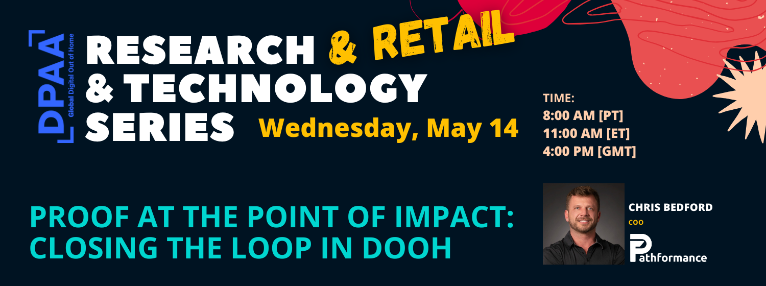 Research Tech banner May 2025 (1)