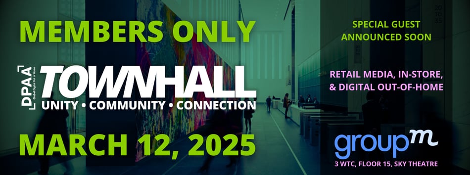 uploads_cd1a32e3-dbdc-42cd-8b40-bfa74bf76cff_Town+Hall+NYC+Q125