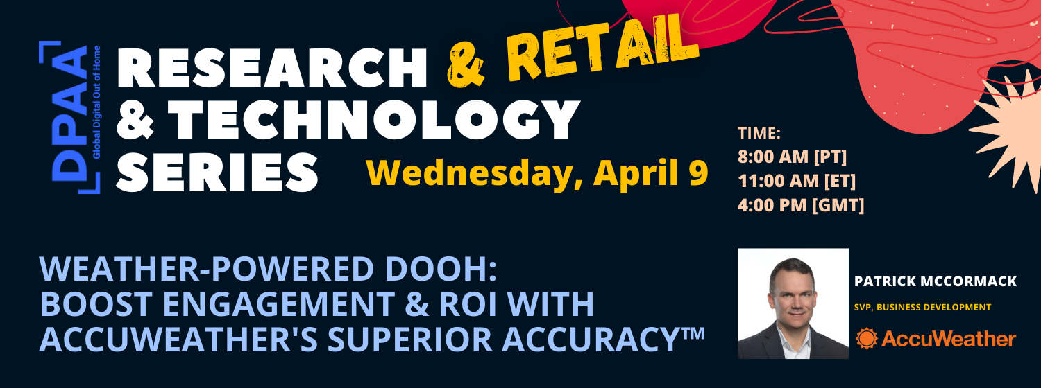 Research Tech April 2025 Research Tech April 2025